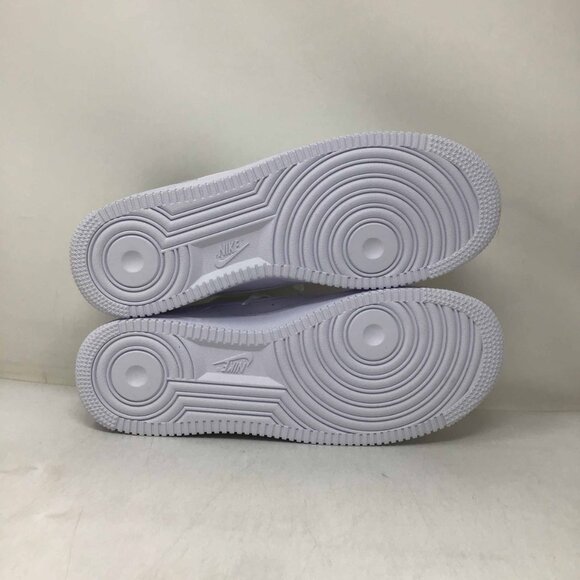 Wmns Air Force 1 07 LX Lucky Charms - Picture 4 of 5